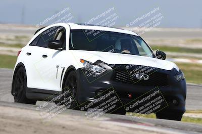 media/Mar-29-2025-Speed Ventures (Sat) [[9900210f0d]]/Yellow/Session 3 (Sunset)/